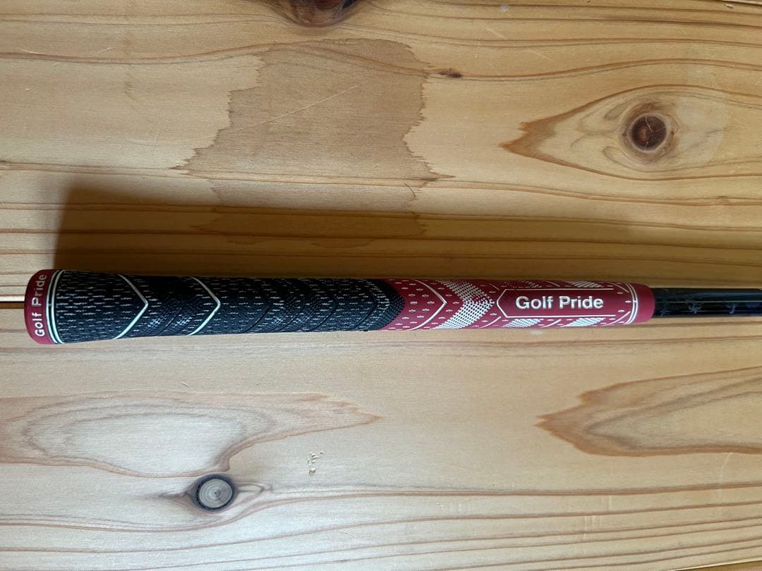 ベンタスブルーTR 5s