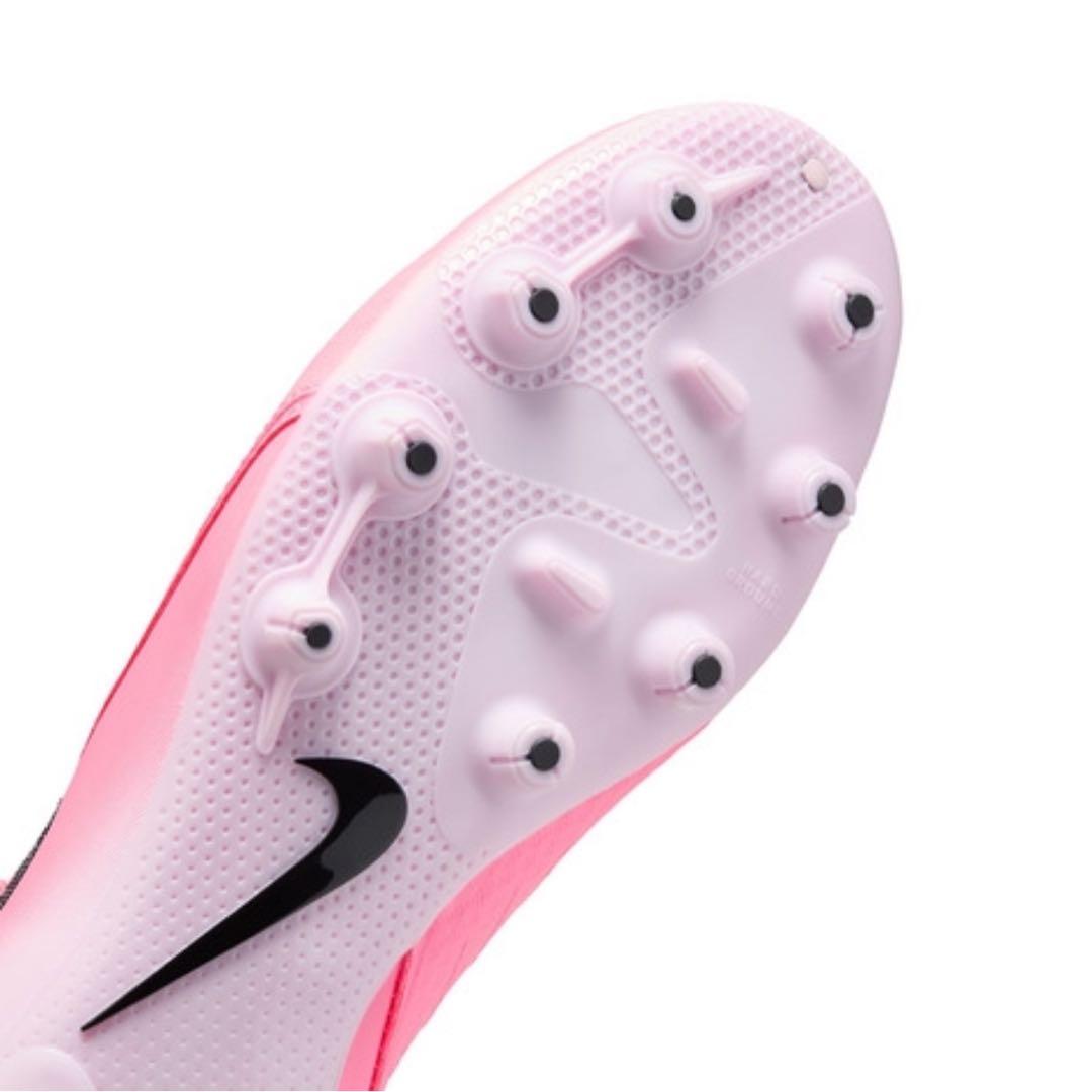 ファントム GX2 アカデミー HG 26.5㎝