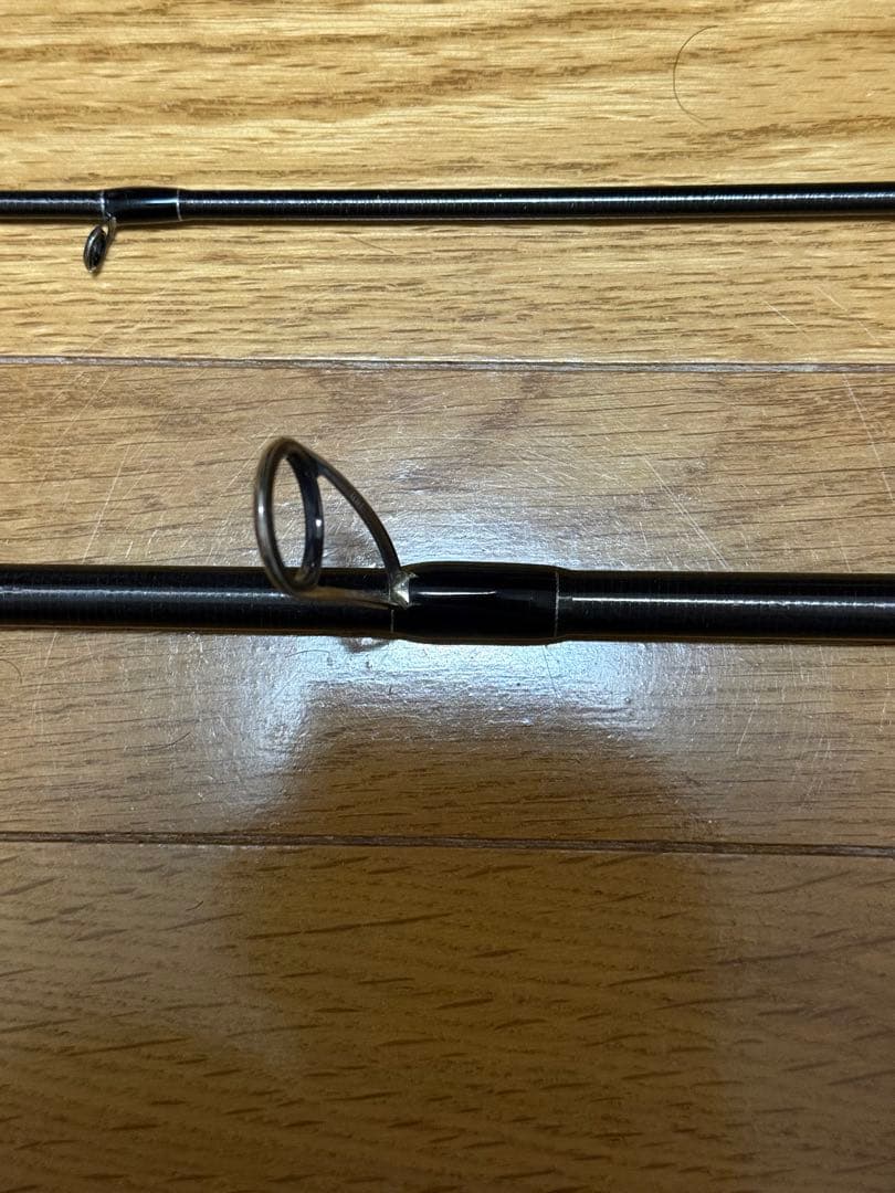 【r】Gクラフト ミッドナイトモンスター1002 mmls-1002-tr