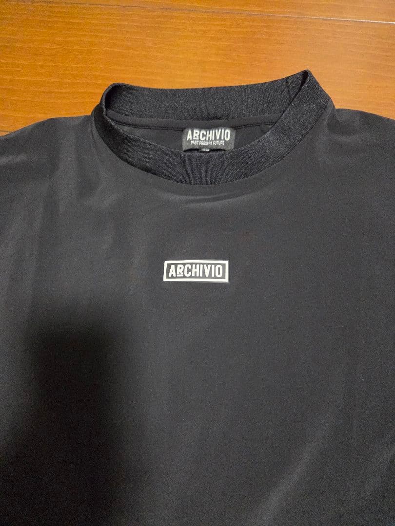 アルチビオセットアップ値下げ