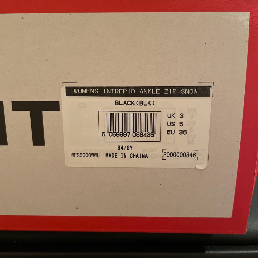 ⭐︎こじろう⭐︎