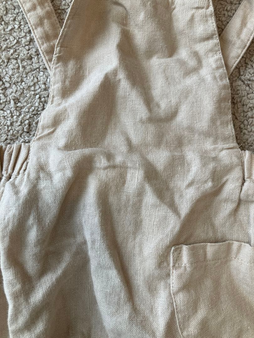 【soor ploom】oona 1y