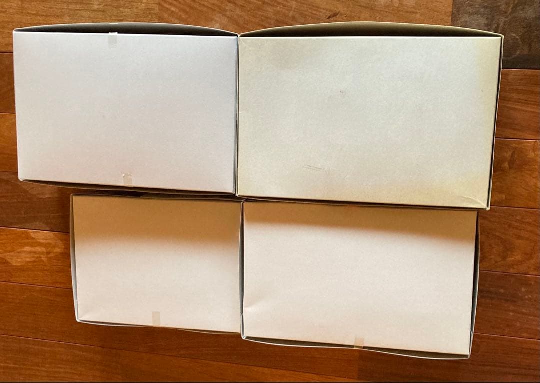 HG ドーベン・ウルフ 他ガンプラセット