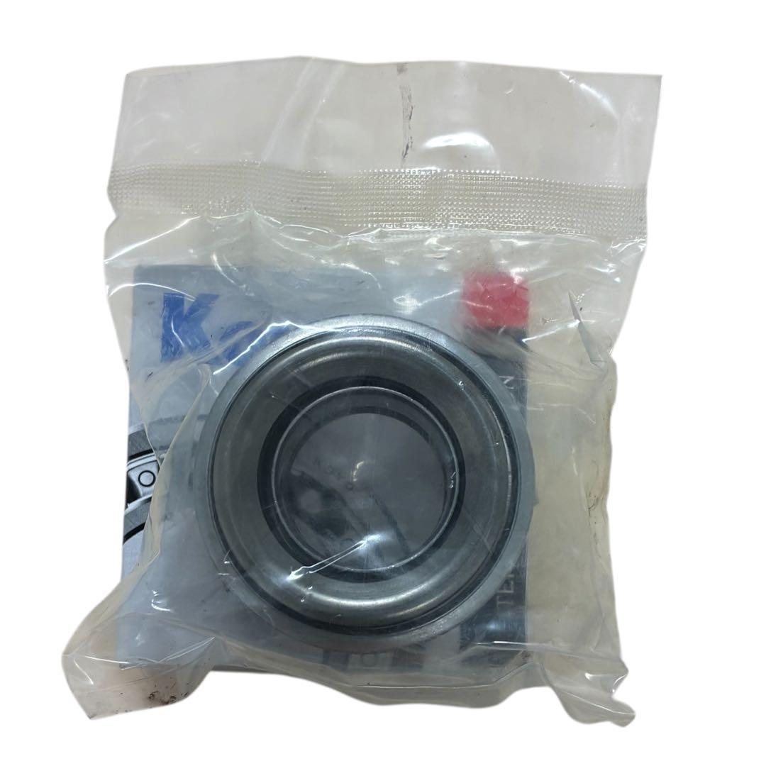 スズキアルトワークスHA12SHA22Sクラッチ３点セットエクセディEXEDY