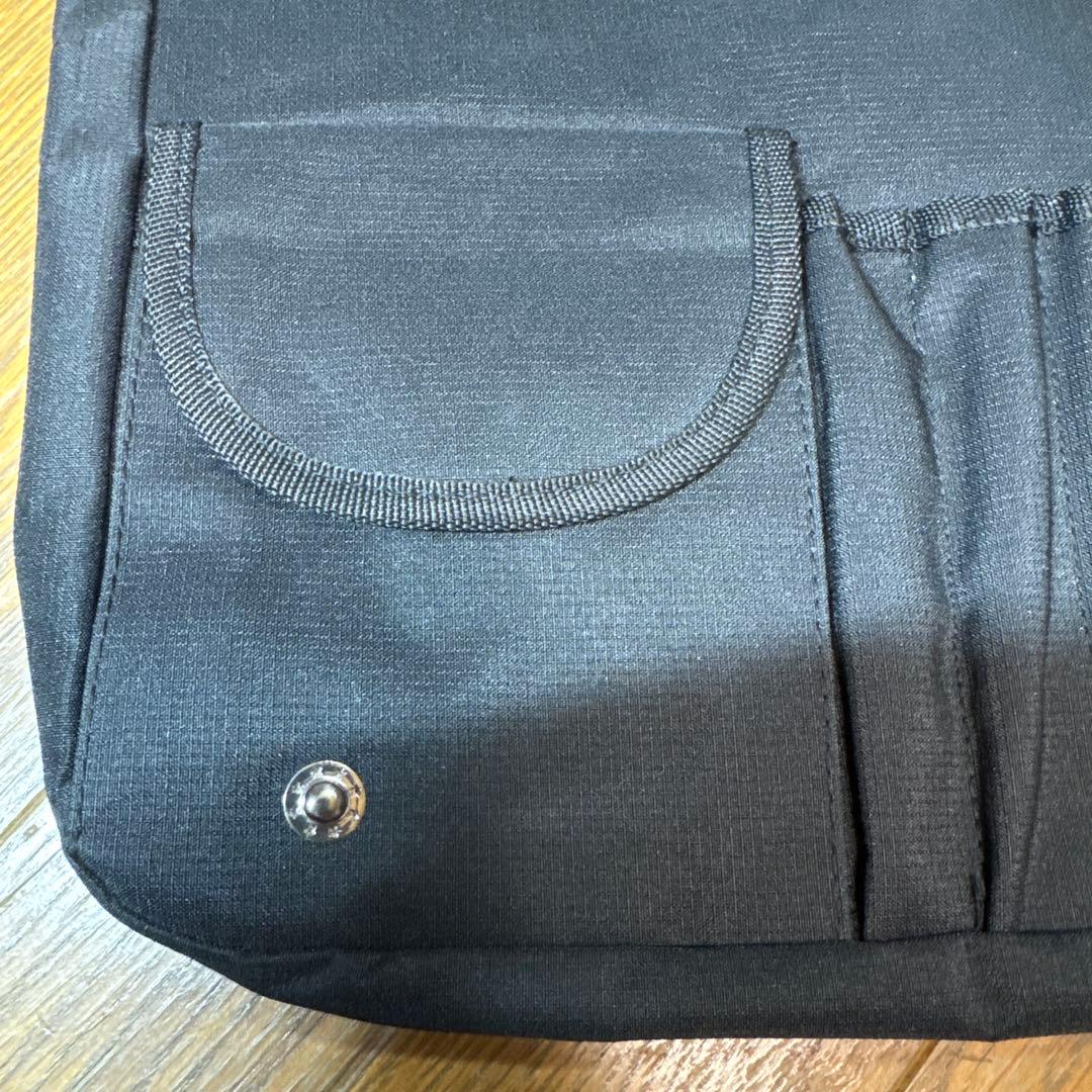 afi a fire inside バッグ bag