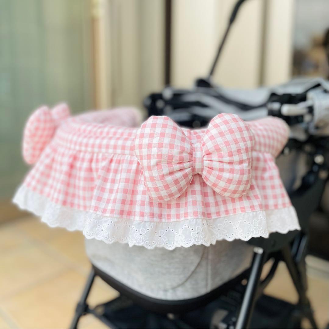 なお様　オーダー品