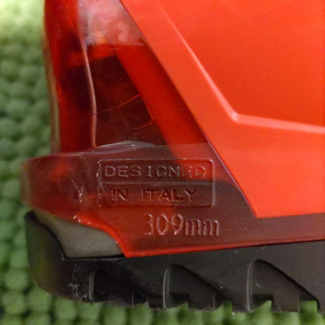 HEAD ADAPT 100 スキー ブーツ26.0〜26.5(男性用)