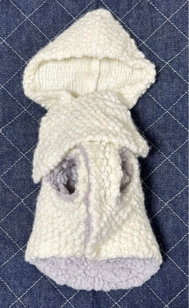 Livre de chevet リーヴル ドゥ シェヴェ　ベスト　バラ