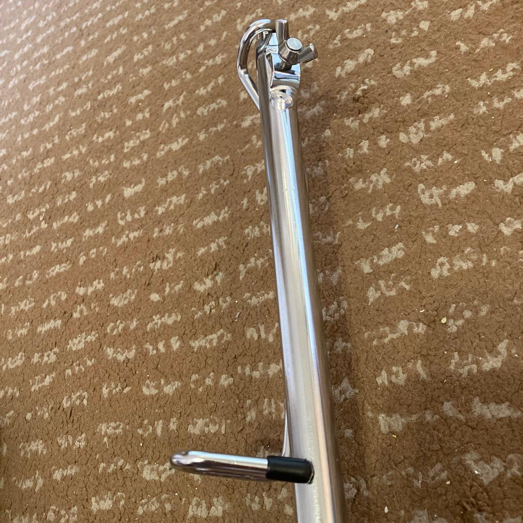 ☆美品 Peak スノーピーク パイルドライバー 本体＋純正カバー