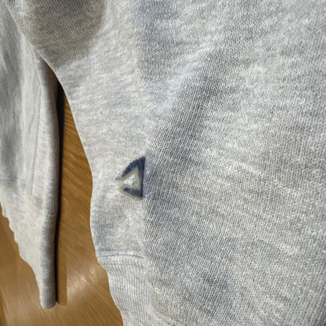 値下げ！Champion Reverse Weave チャンピョン スウェット