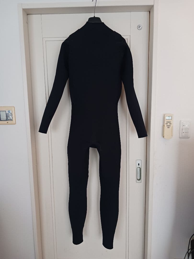 Billabong フルスーツ 3/2mm XL