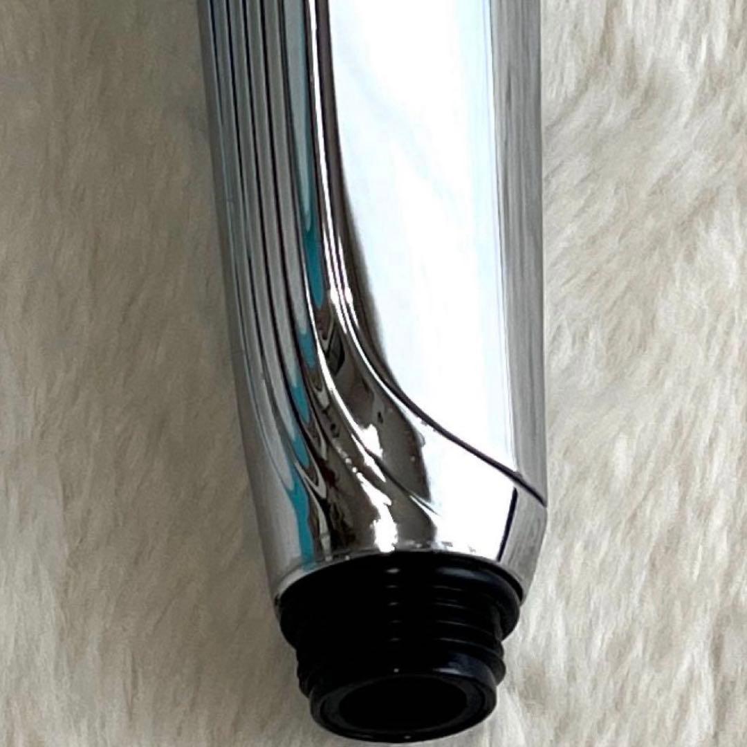 Refa リファ　リファファインバブルS シャワーヘッド