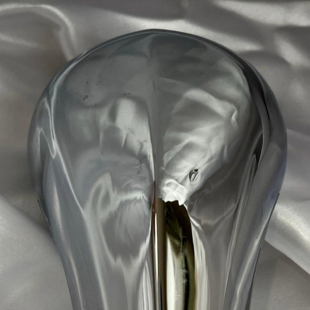 Refa リファ　リファファインバブルS シャワーヘッド