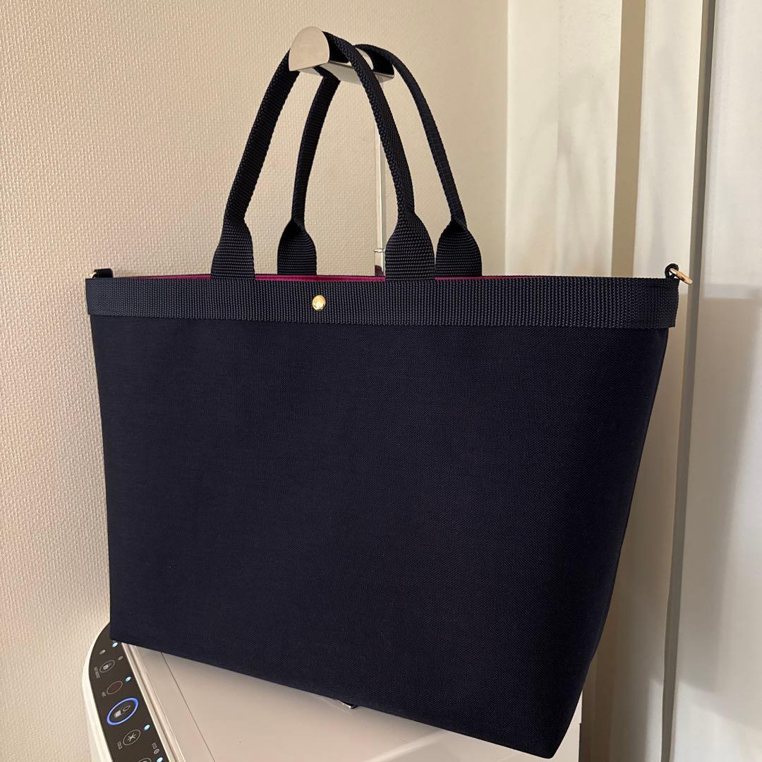 ダウスタ２様⭐︎オーダーページ⭐︎