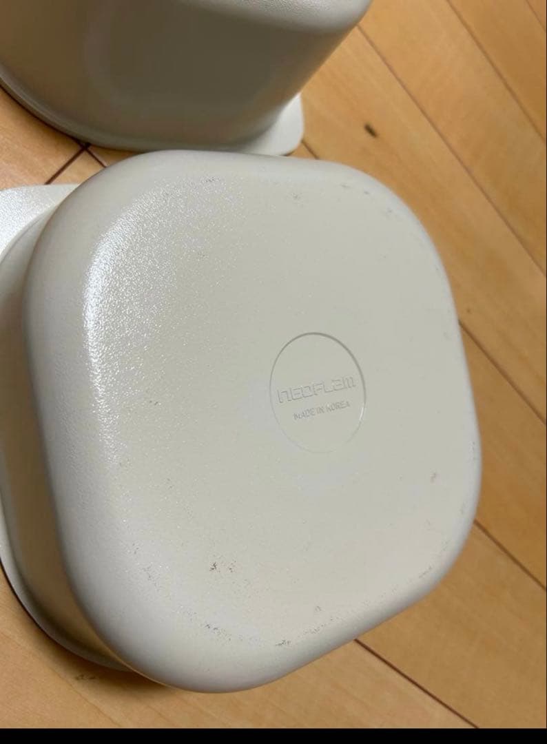 調理器具 FIKA Comfort Set