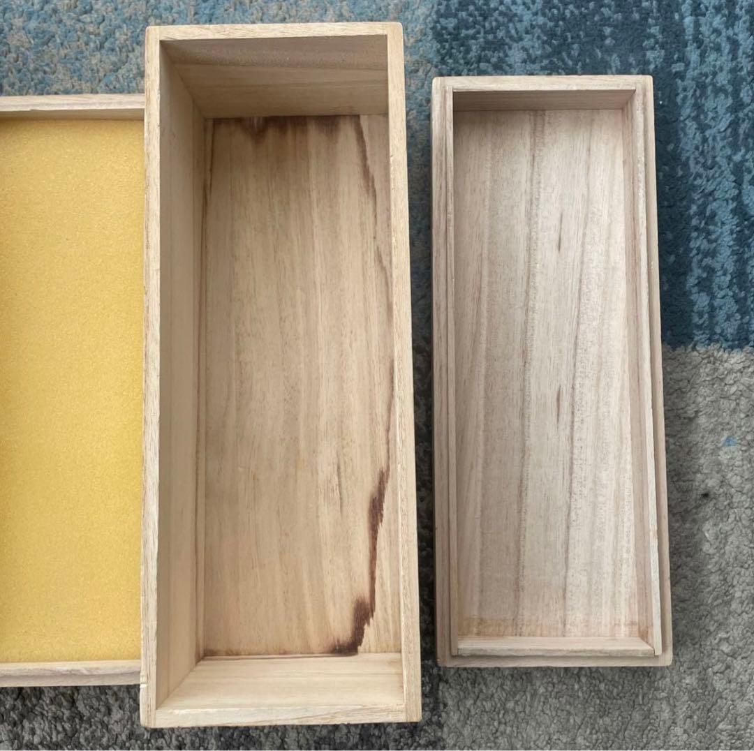 ニッカウヰスキー　余市・宮城峡　1990年木箱