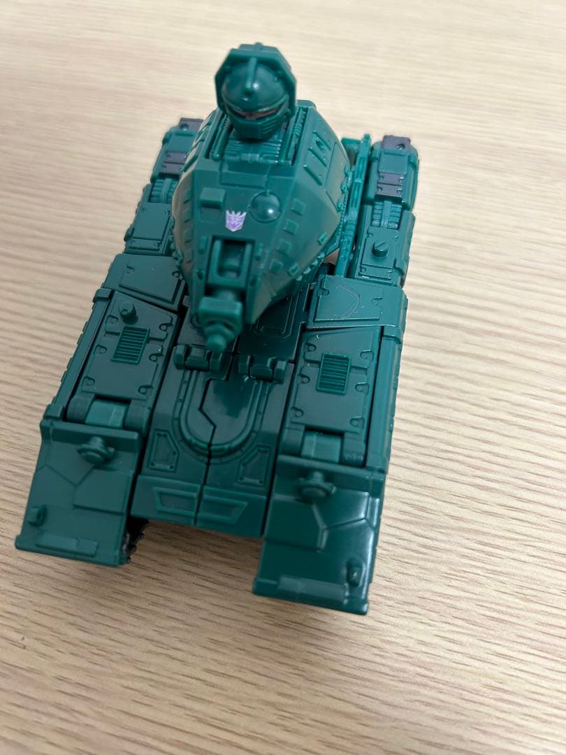 トランスフォーマー まとめ売り