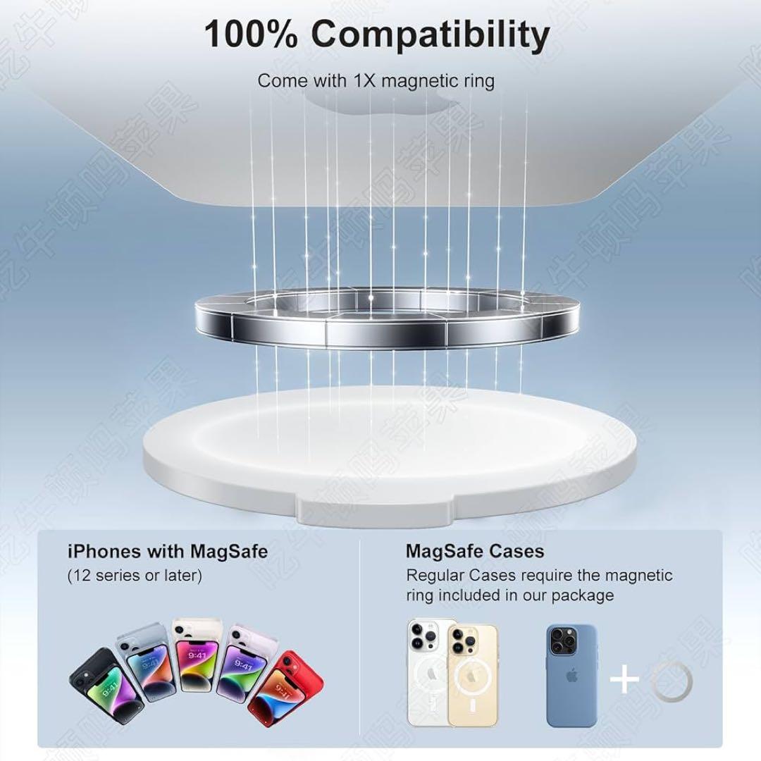 翻訳機多機能 言語翻訳装置 無料翻訳 テープ起こし 140以上 言語翻訳 会議