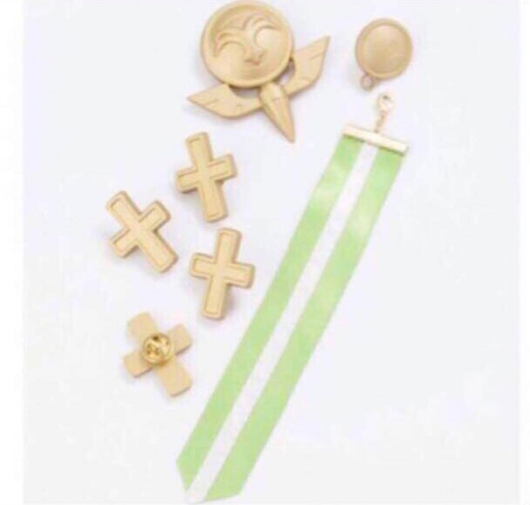 ACOS アムネシア コスプレ衣装 XL