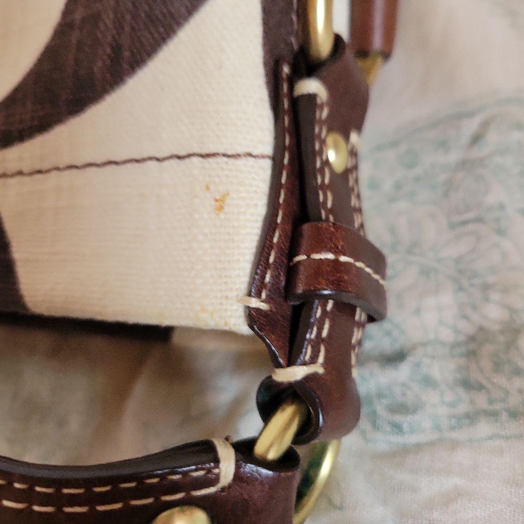 COACH☆ハワイ限定