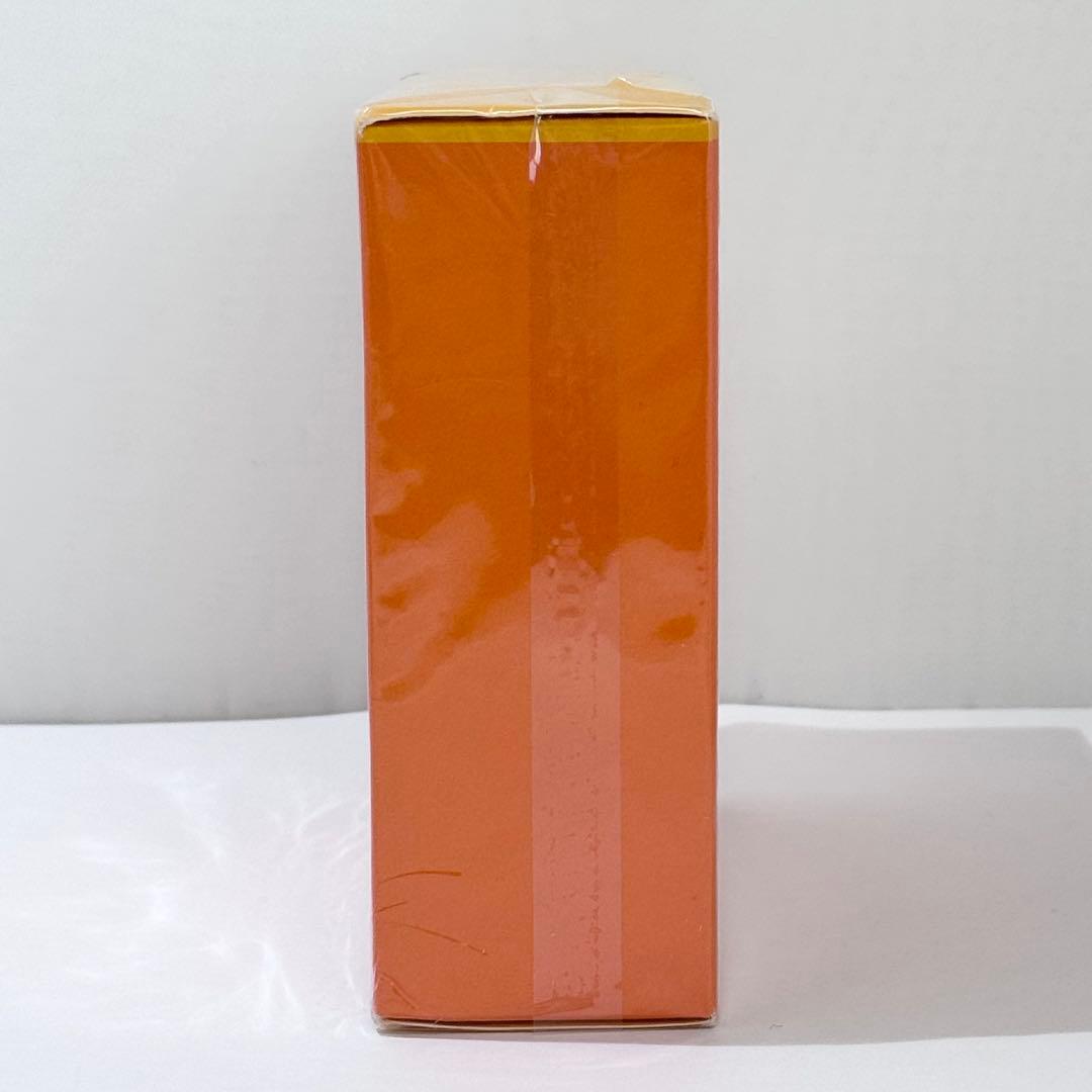 HERMES 24,Faubourg EDT 100ml 香水