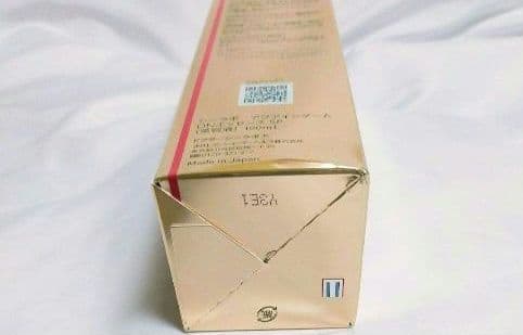 新品♥シーラボ♥✨アクアインダームEXS100mL&アクアインダームDN10mL