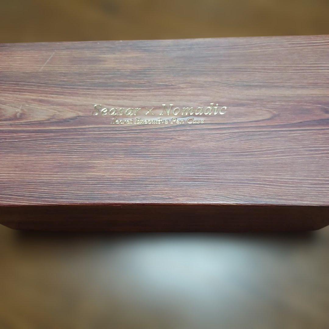 シャープペンシル　セット