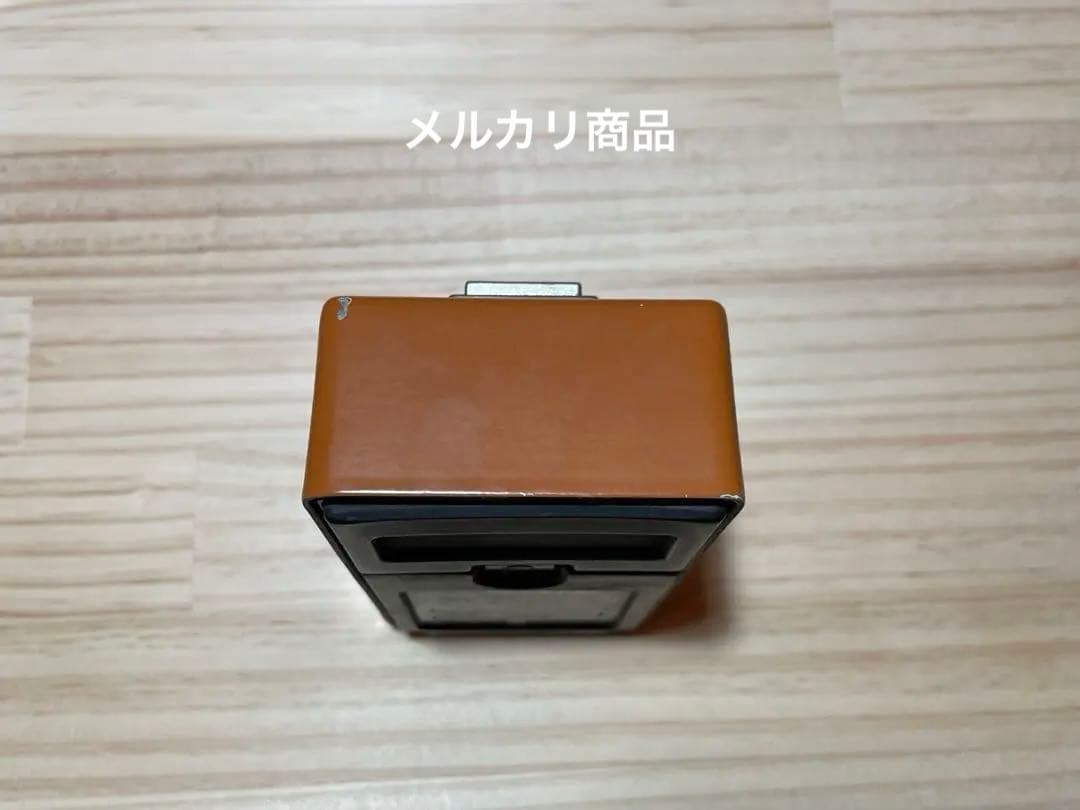 最終値下Maxon auto filter AF201