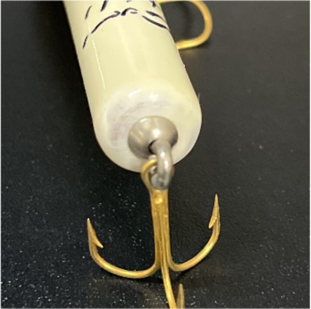 廃盤 スミス ハトリーズ スペシャル お化けシリーズ ろくろっ首