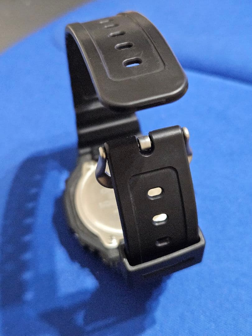 時計 G-SHOCK GA -2100