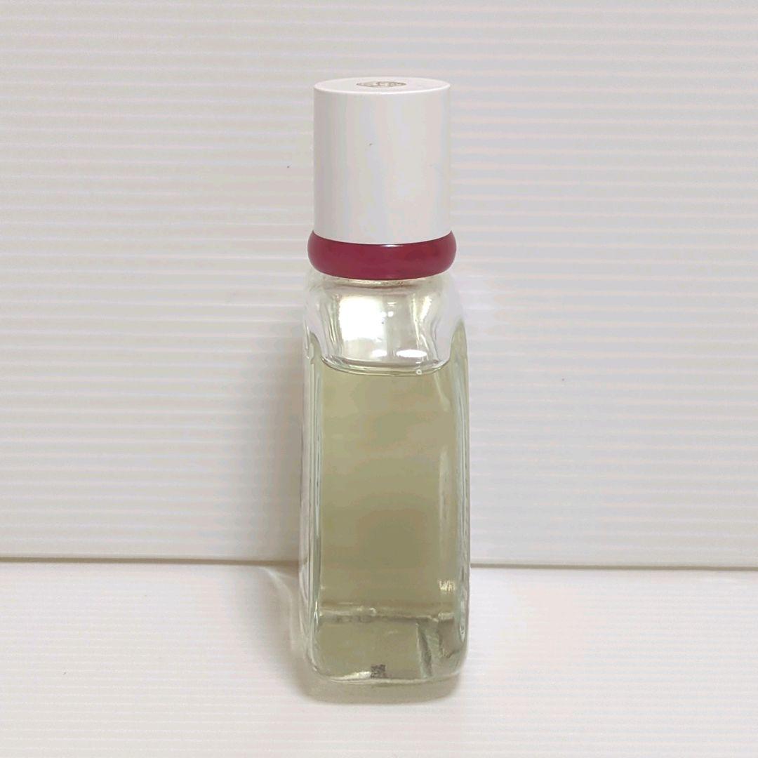 【廃番品】ほぼ未使用 資生堂 ナツコ オーデコロン 60ml　送料無料