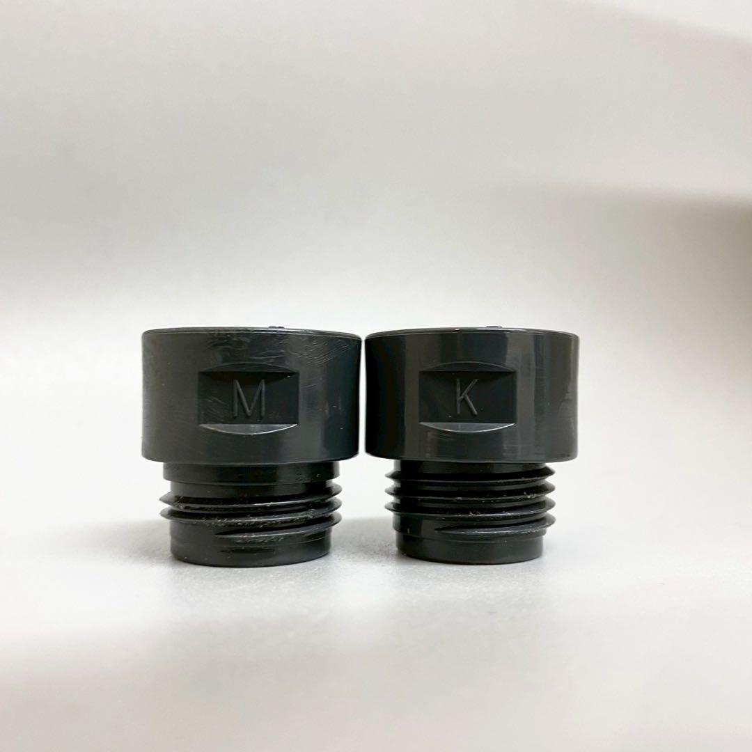 新品 未使用 キレイスト シャワーヘッド ミストNYAA0411