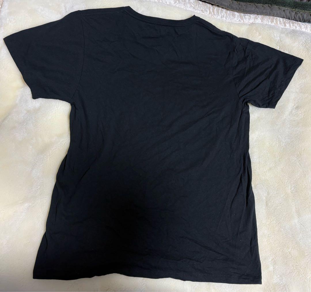 MY FIRST STORY Tシャツ（XL）