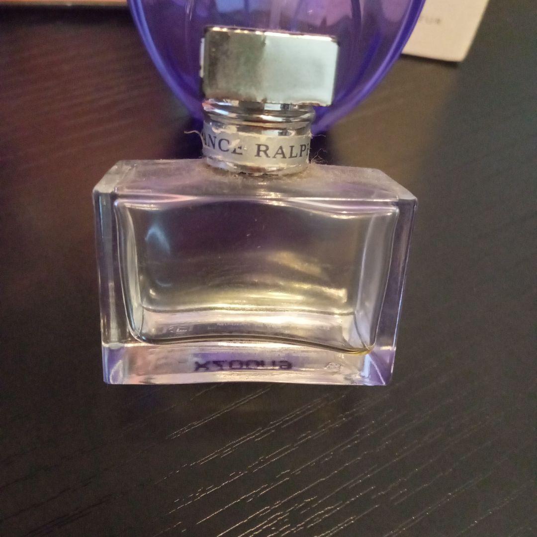 人気香水3点セット！！