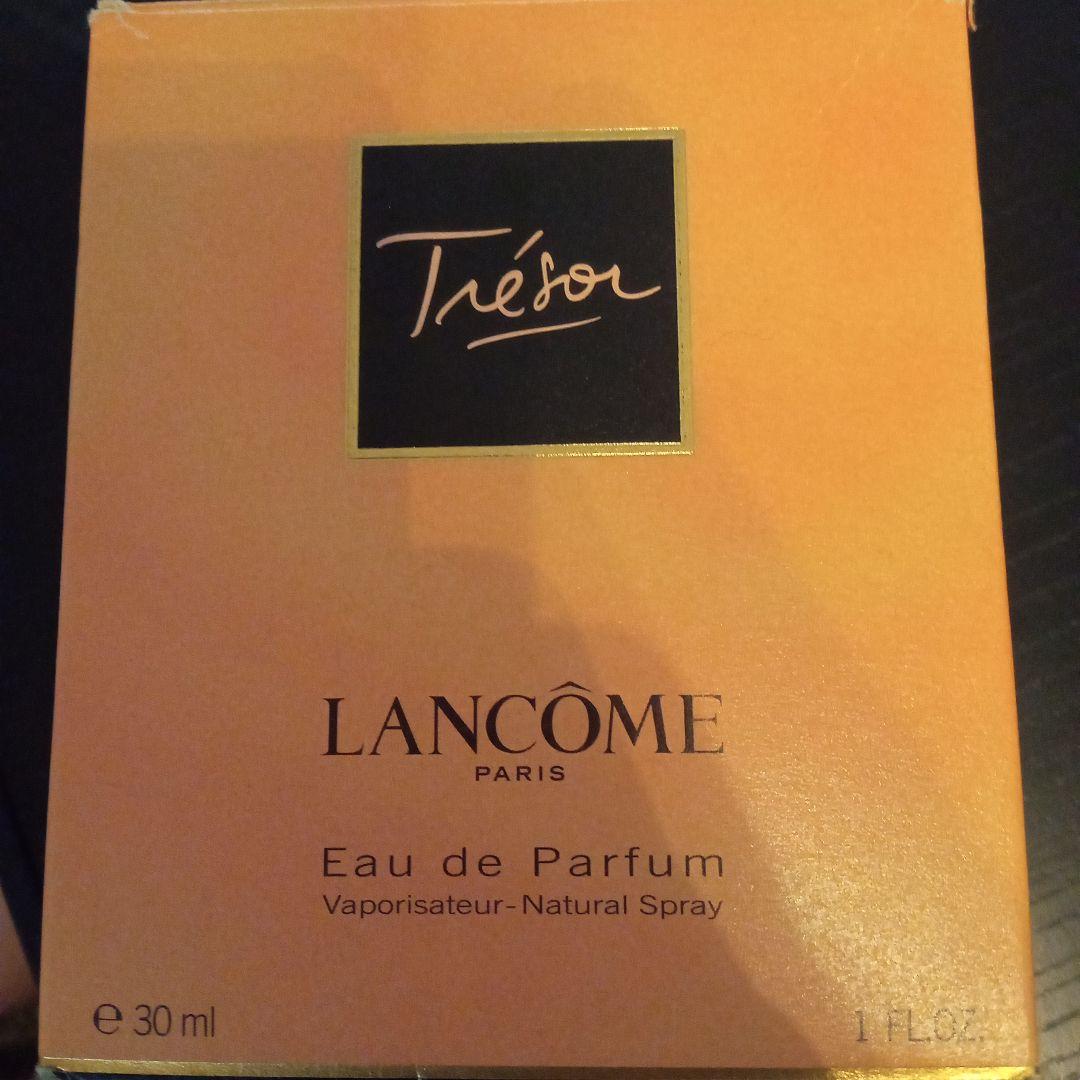 人気香水3点セット！！