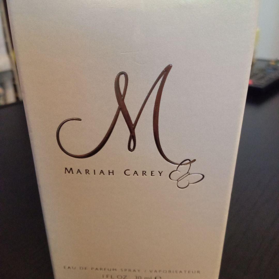 人気香水3点セット！！