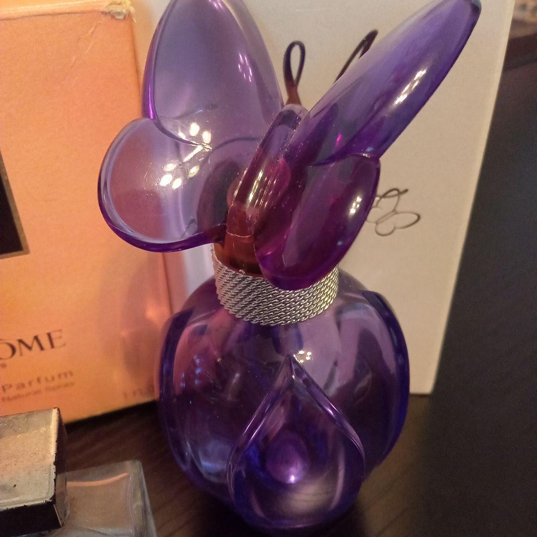 人気香水3点セット！！