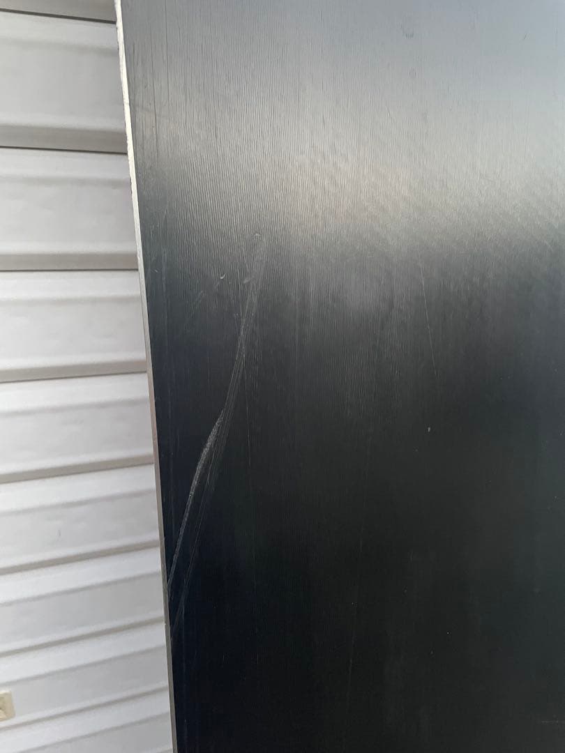 スノーボード 148cm 板 16-17 CT シーティー　OGASAKA