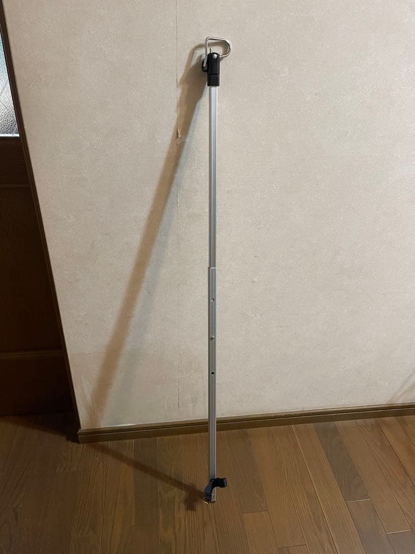 コールマン　オールインワンキッチン