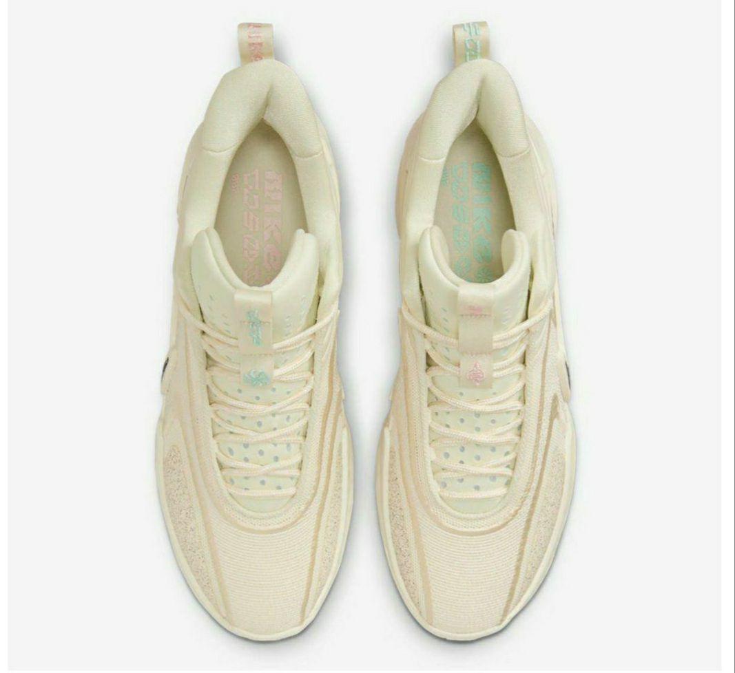 NIKE COSMIC UNITY 2 DH1537-002新品バスケ29.5