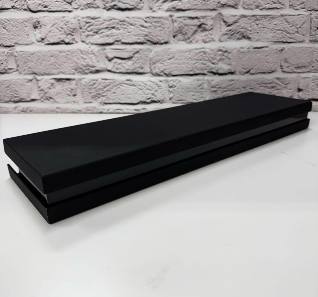 希少品Bang & Olufsen（B&O）Beocenter 2 ミュージック