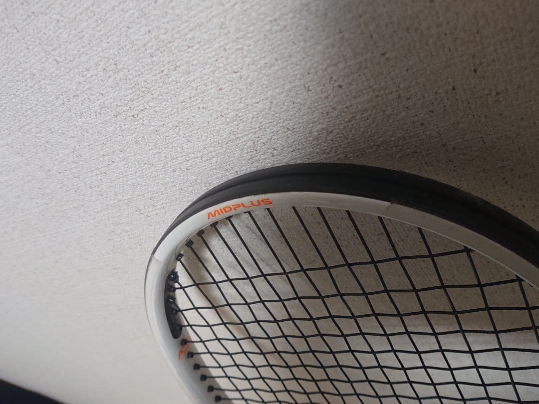 Tour 98 ツアー98 G2 prince