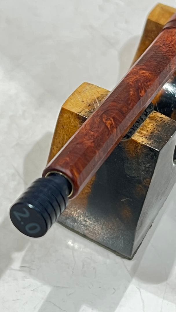 J&Y SYSTEM公式アカウント03　STAEDTLER 12角軸のみ