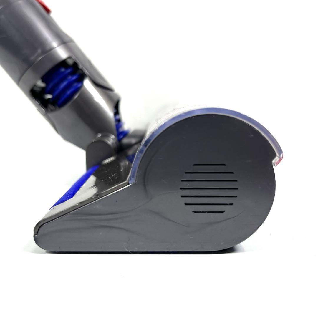 Dyson[354531-02] sv18 ヘッド　a31