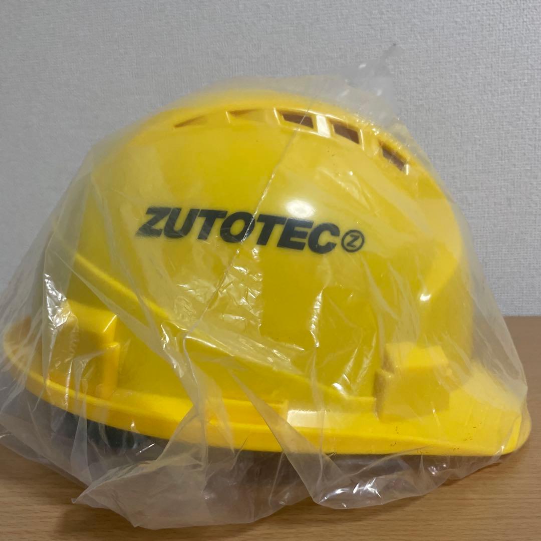 新品 未開封品 ずっと真夜中でいいのに　ガチャ 当たり　ヘルメット ずとまよ