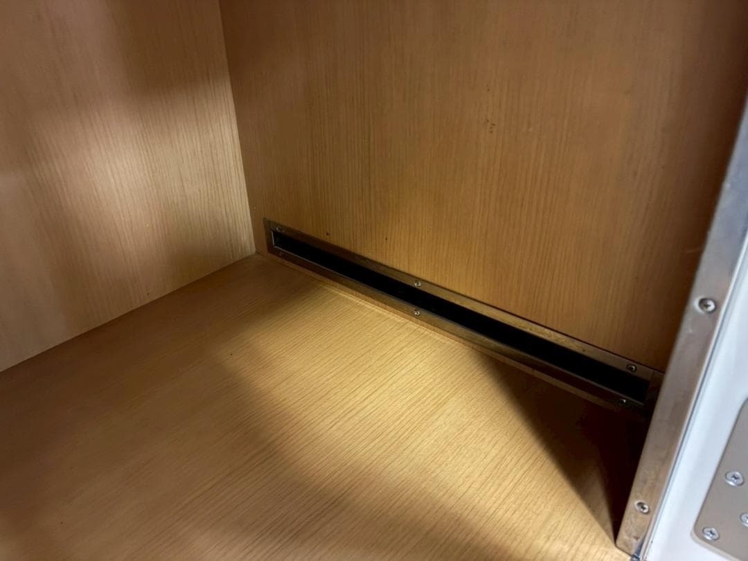 KAWAI カワイ 河合楽器製作所 ワンだぁルーム ペット用防音室