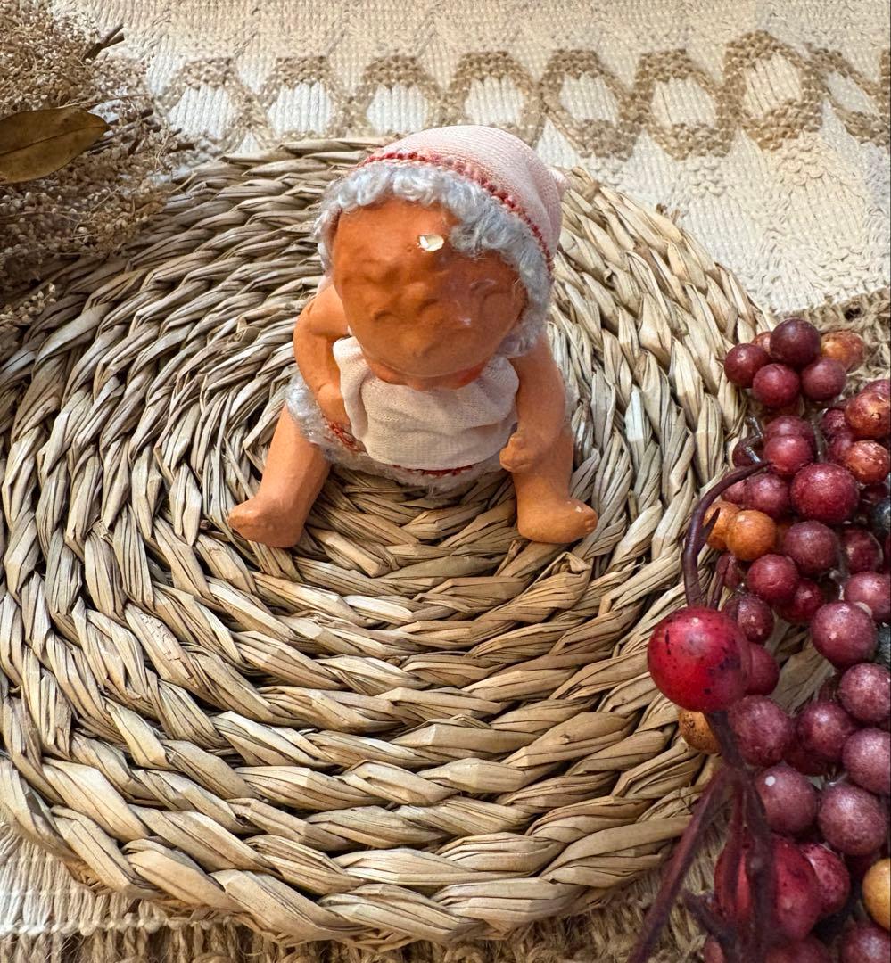 Hertwig ドイツ　アンティーク