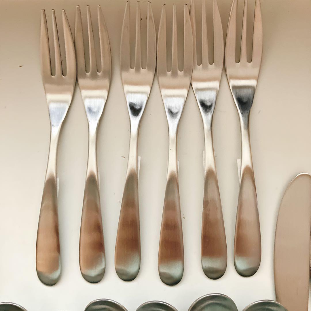 燕 46点 6種×6点 アイス10 専用