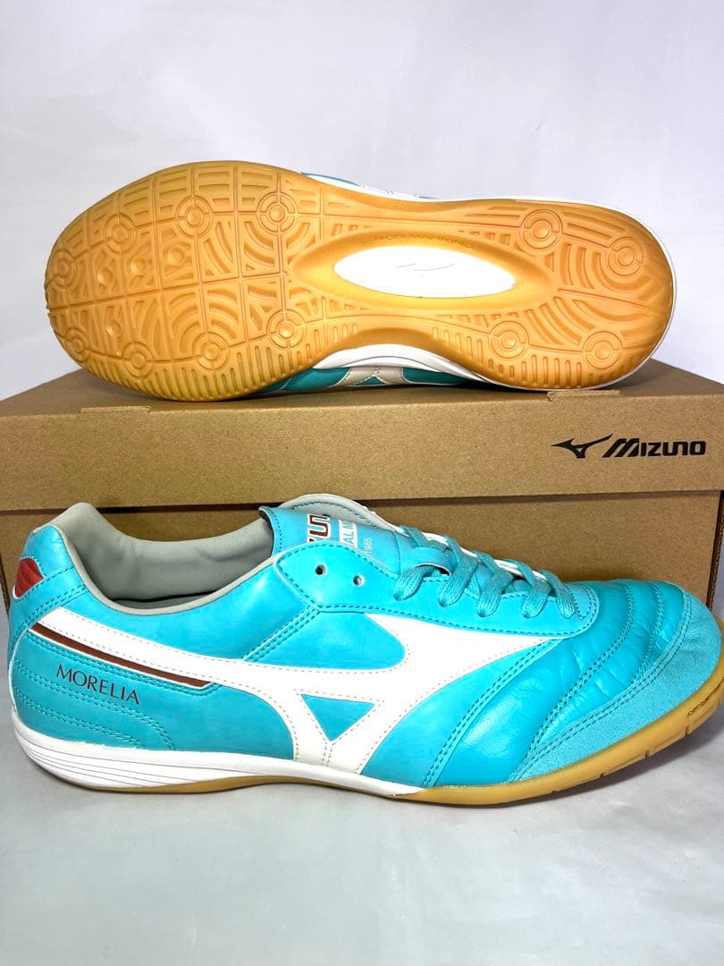 ★新品★ モレリアサラエリートイン25cm