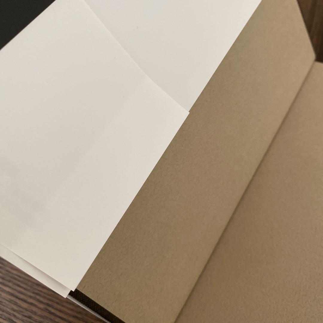 弓射の文化史 原始～中世編